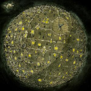 dance gavin dance alex english dance gavin dance alex english