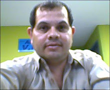 Mi foto