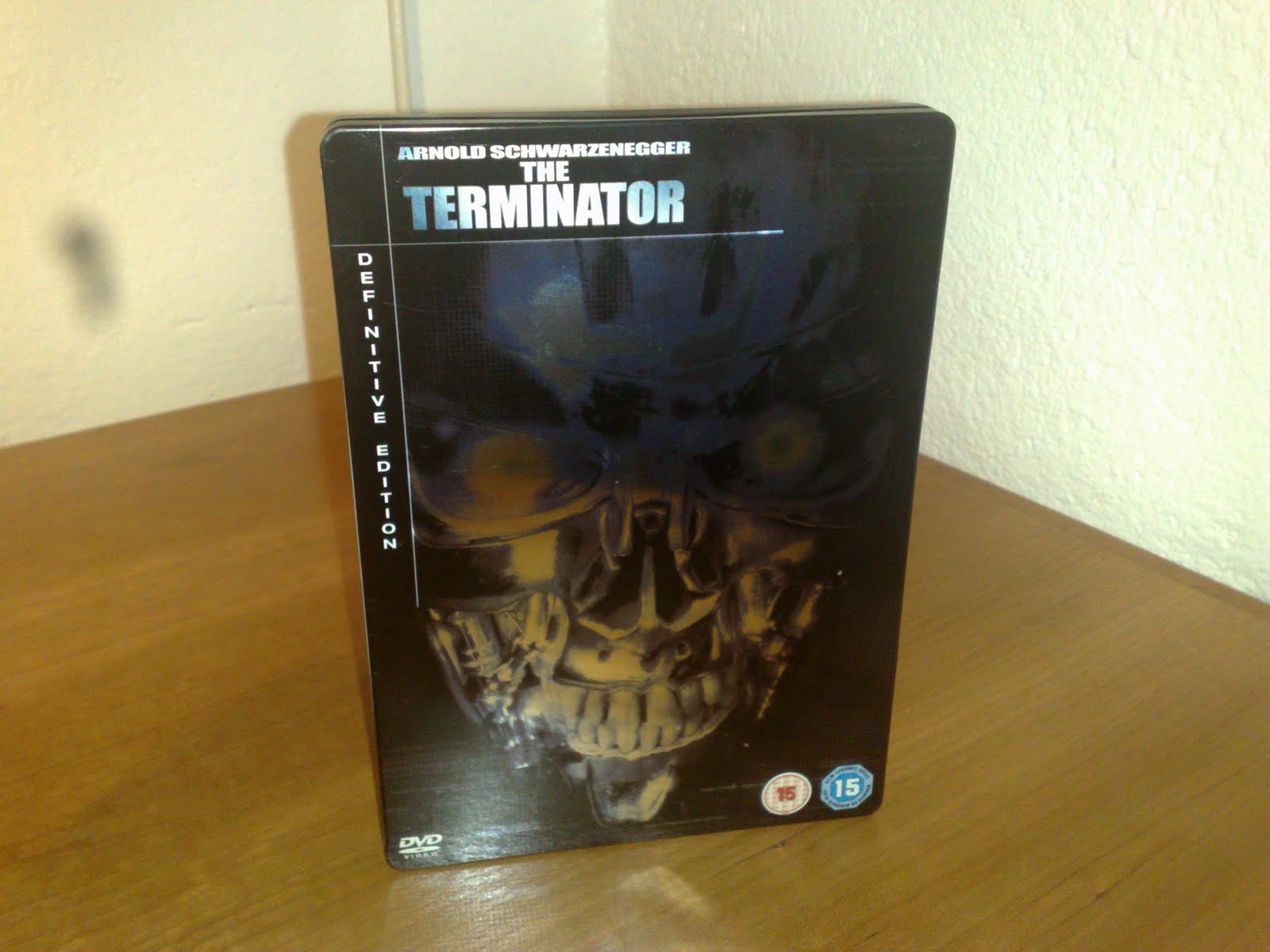 [terminatorfront.jpg]