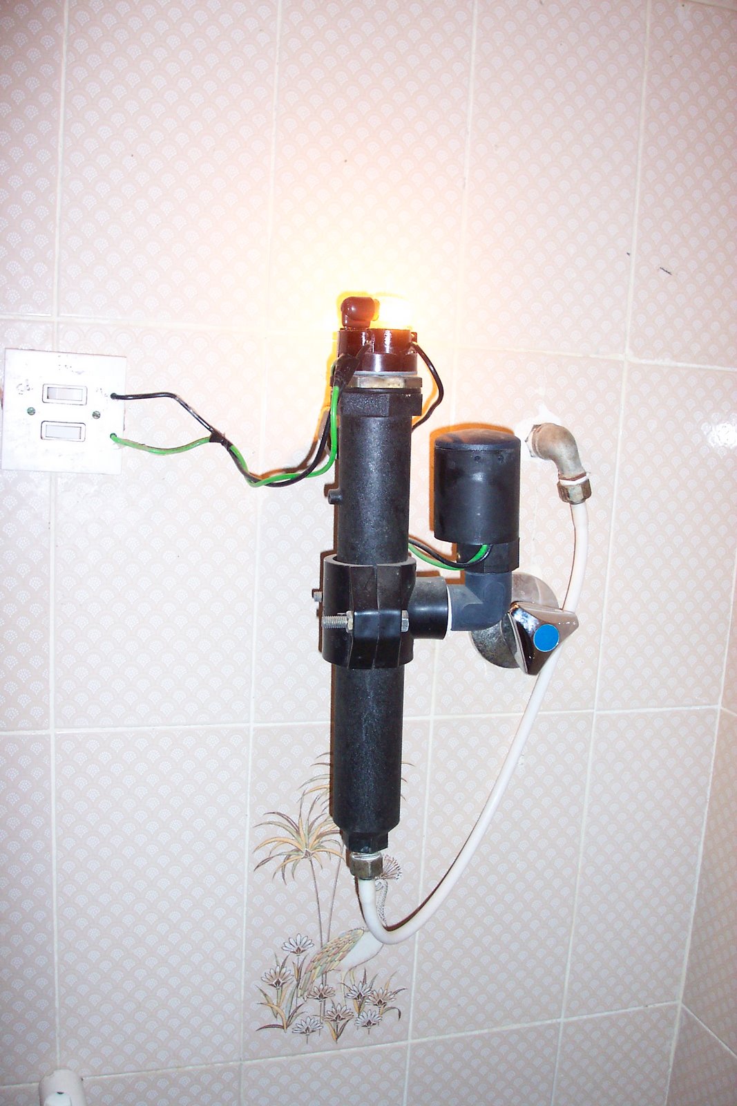 [637_7382.JPG]