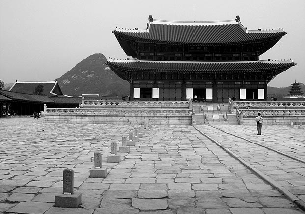[gyeongbokgung+palace.jpg]