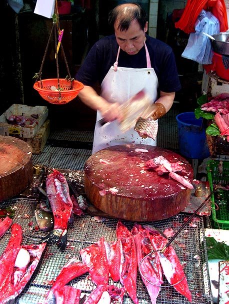 [street+fish+market+hk.jpg]