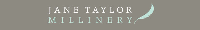 Jane Taylor Millinery