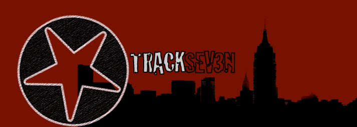 tracksev3n