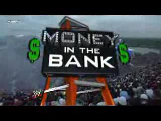 ¿Money in the Bank regresará en Wrestlemania 28? Money+in+the+bank%5B1%5D