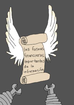 [forms.gif]
