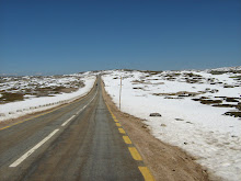 Serra da Estrela