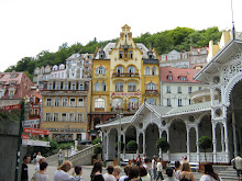 Karlovy Vary