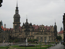 Dresden