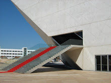 Casa da Musica