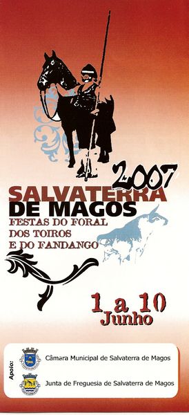 [Net_Festas_2007.jpg]