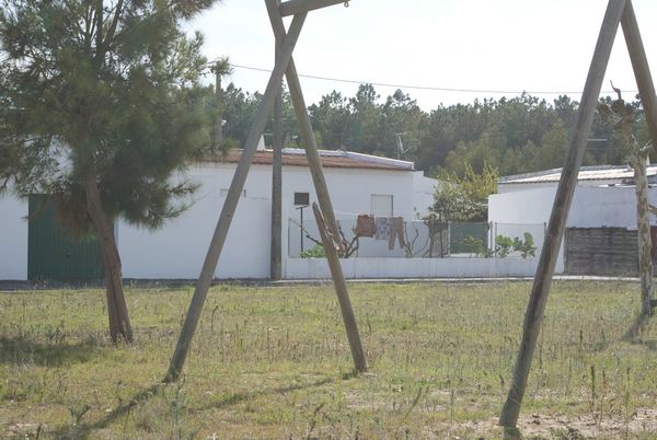 [Net_SM_Equipamentos_1.JPG]