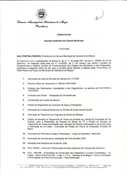 [Net_CMSM_210109_01.jpg]