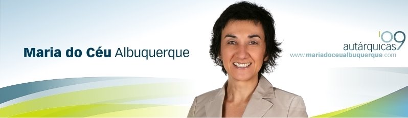 [abrantes2009.jpg]