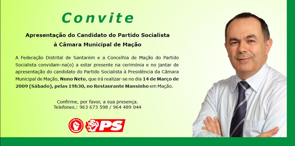 [convite_MACAO.JPG]