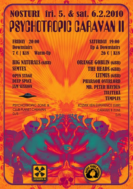 [Psychotropic+Caravan+Festival+II+psycaravan_poster.jpg]