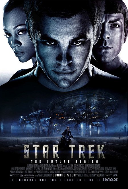 Star+Trek+2009.jpg
