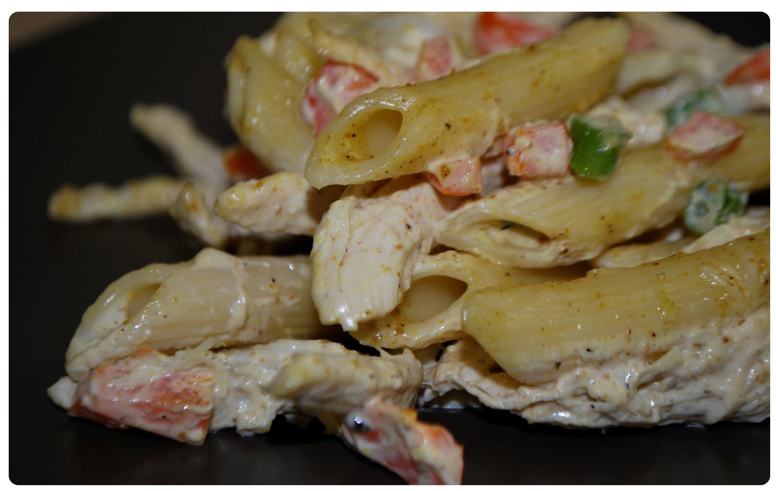 The Moptop The Premier Source For All Things Creative, Fly