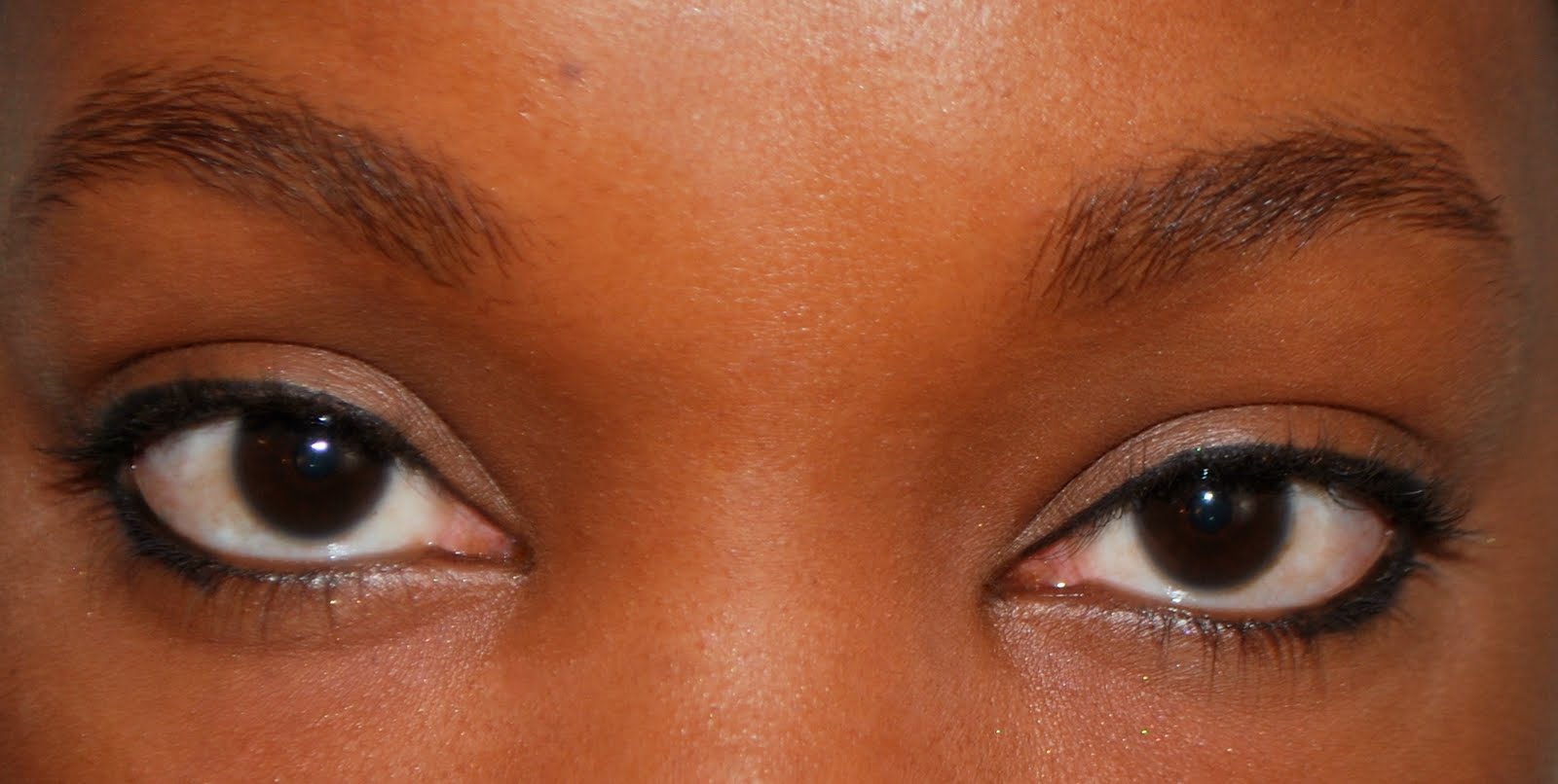 The Moptop The Premier Source For All Things Creative, Fly