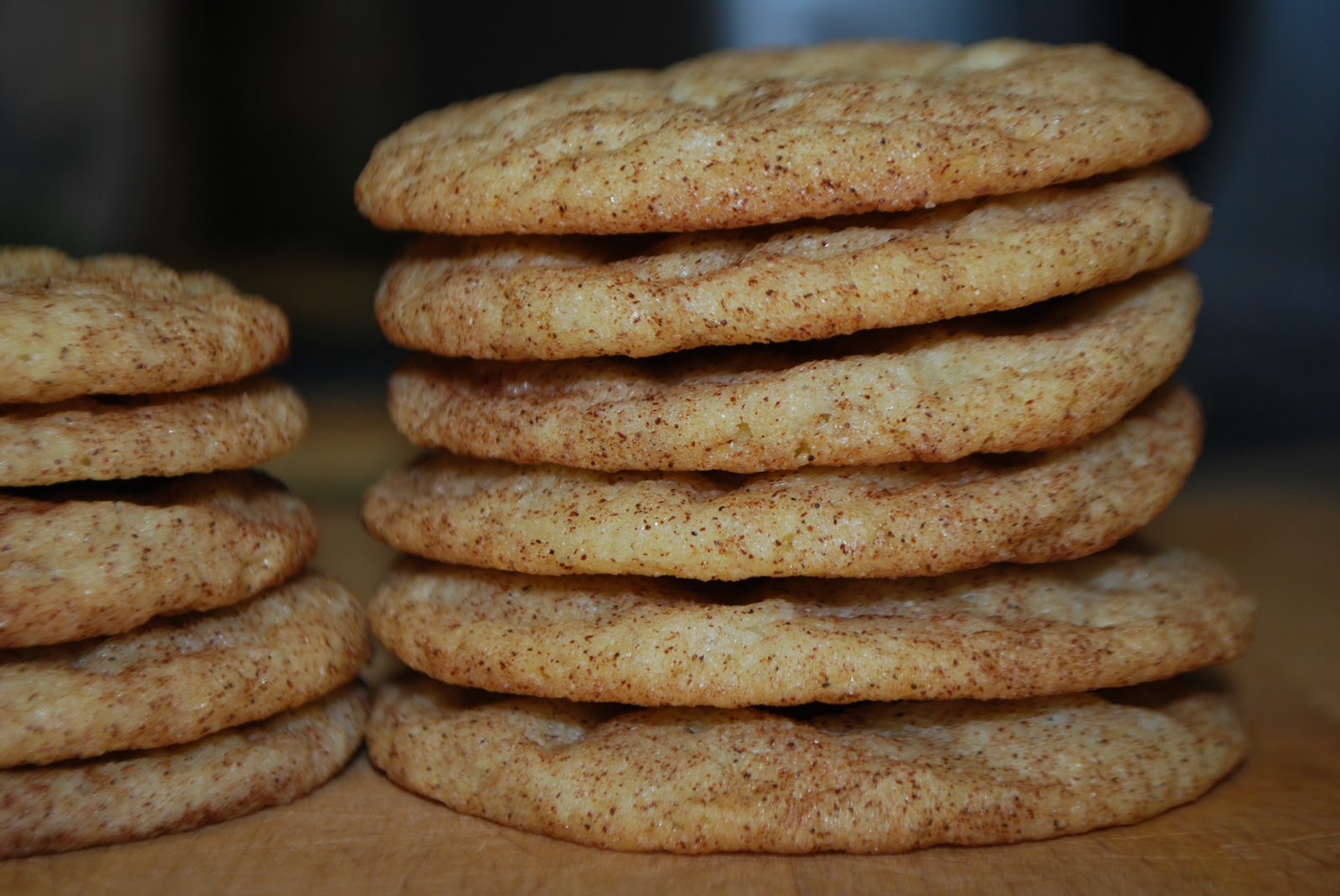 The Moptop The Premier Source For All Things Creative, Fly