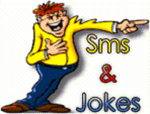 [sms-jokes.gif]