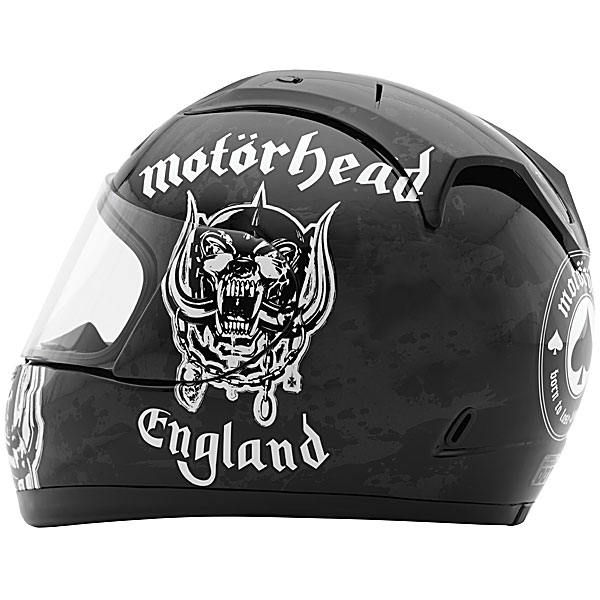 [2009_Rockhard_Motorhead_Helmet_Motorhead_Motorizer.jpg]