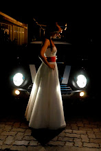 My Photo