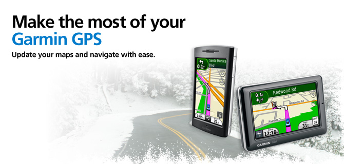 mediatek gps update for united states mediatek gps update for united states