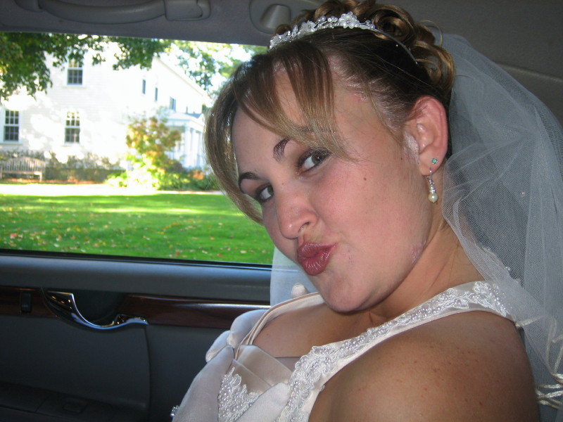 [091_91.jpg]