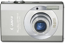 [camera.jpg]
