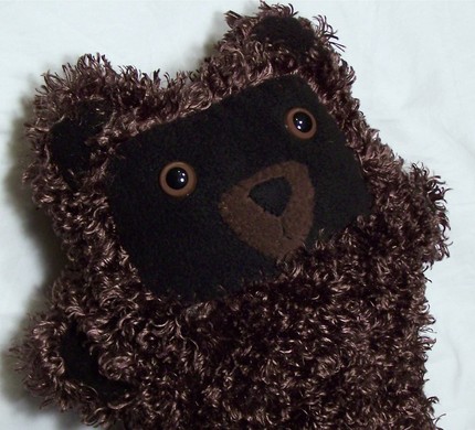 [furrbear.jpg]