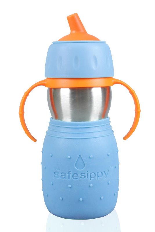 [safesippy.jpg]