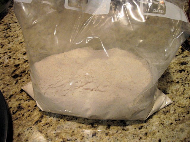 [flour.jpg]