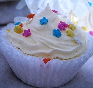 [singlecake+(2).JPG]