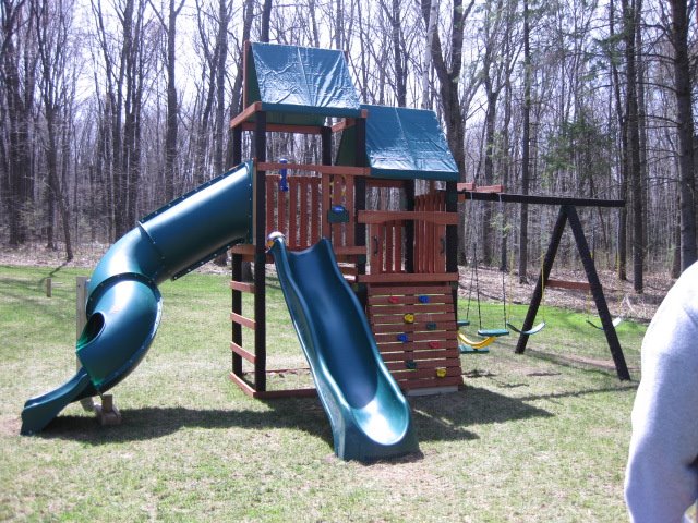 [IMG_3739.JPG]