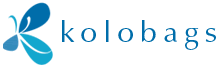[logo_kolobags.gif]