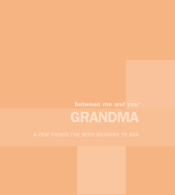 [grandmamain.gif]