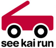 [see-kai-run-logo.gif]
