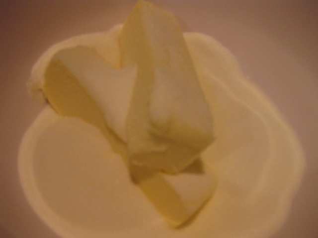 [IMG_4083.JPG]