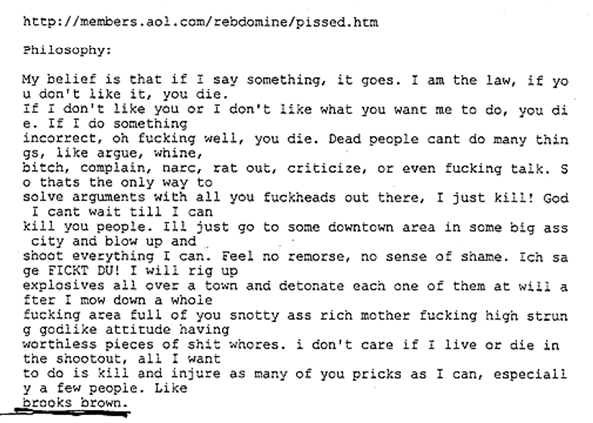 Ver CSI: Las Vegas Online en HD Series Gato