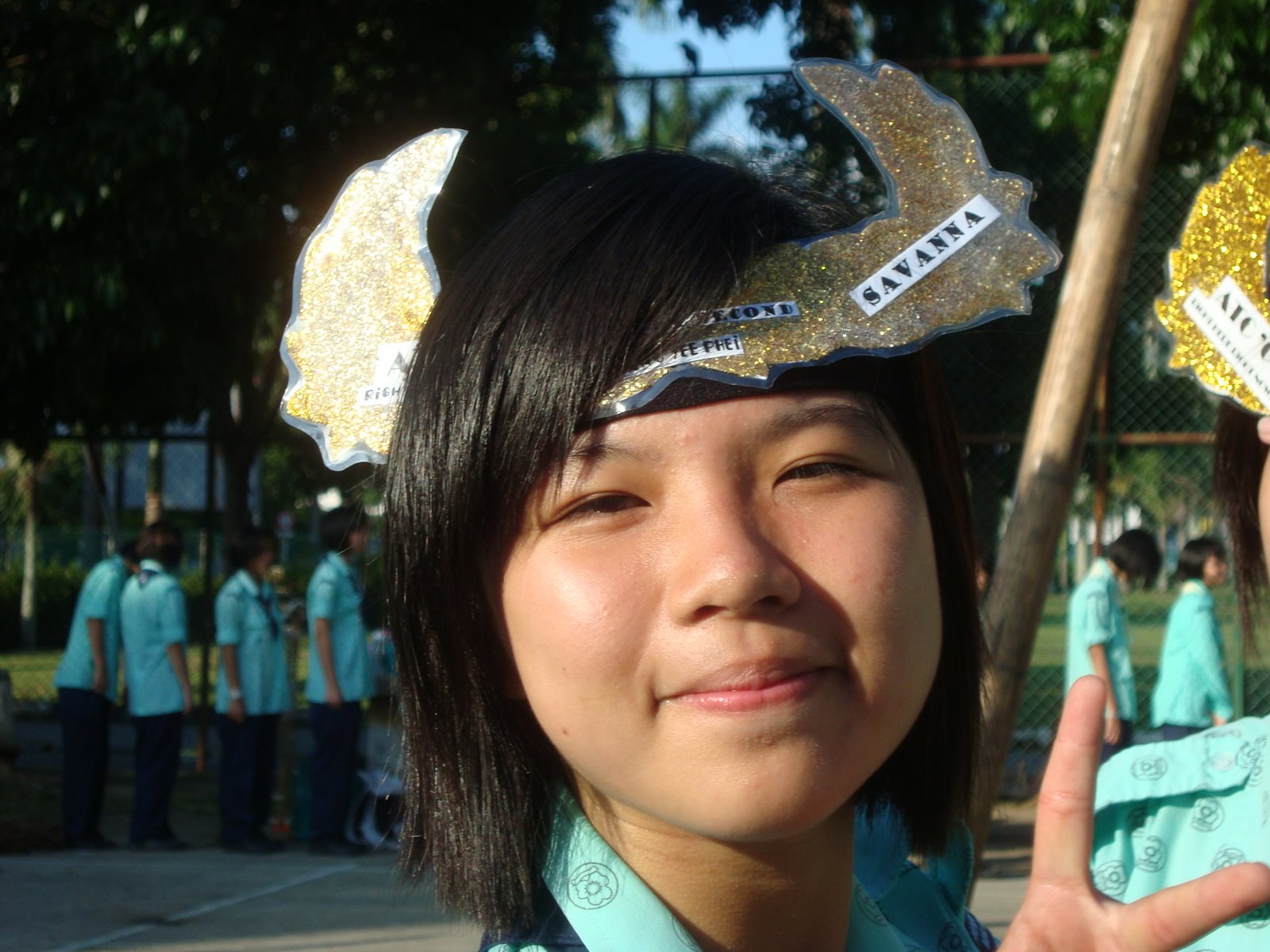 [DSC03521.JPG]