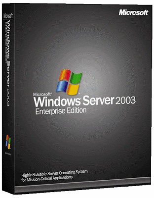 Download Windows Sever 2003 Enterprise Windows+Server+2003+Standart+Edition