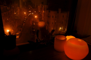 [DSC_0266.jpg]