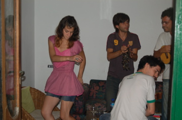 [DSC_0156.jpg]