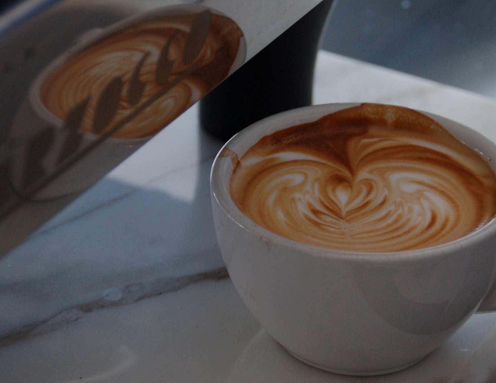 [latte.jpg]