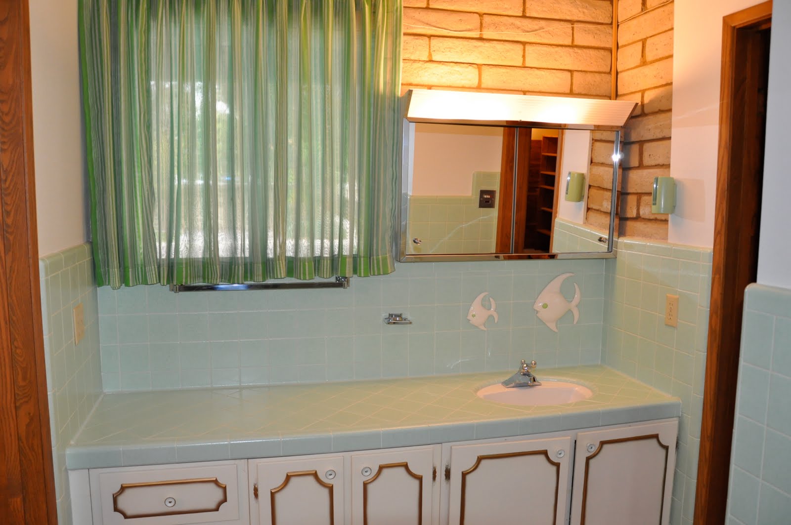 Vintage Arizona Real Estate Moon Valley Beauty