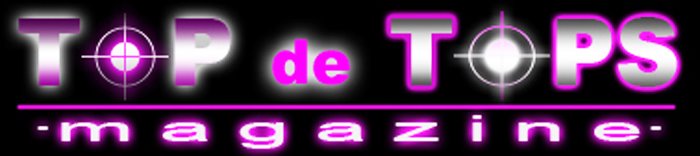 Solo lo que esta de moda