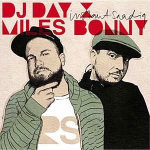 miles bonny lumberjack soul rar miles bonny lumberjack soul rar