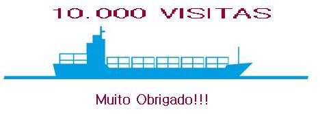 [10000VISITAS.JPG]