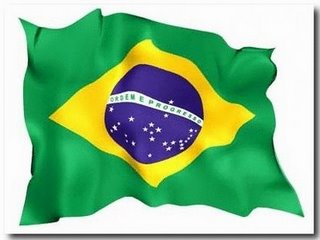 [BRASIL.jpg]